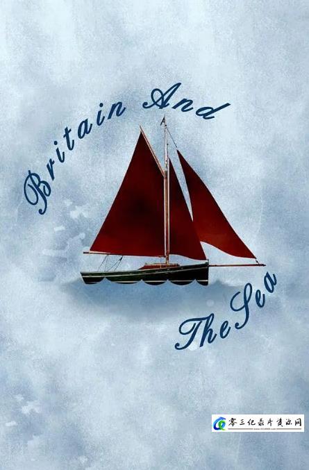 历史，人文地理纪录片《英国与海洋 Britain and the Sea》下载-零三纪录片资源网