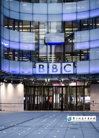 人文地理纪录片《伦敦一览 A Picture of London》下载-零三纪录片资源网