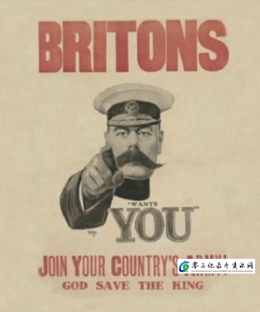 军事，历史纪录片《英国的一战  Britain's Great War》下载-零三纪录片资源网