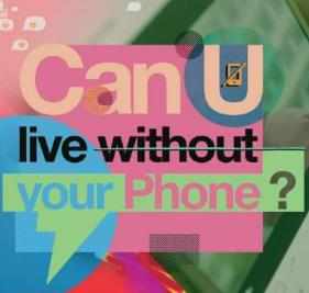 社会生活纪录片《你能离开手机吗？ Can You Live Without Your Phone》下载-零三纪录片资源网