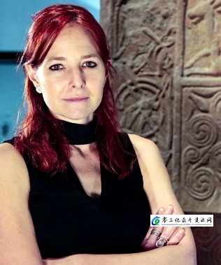 探索纪录片《为爱而挖 Digging for Ireland》下载-零三纪录片资源网