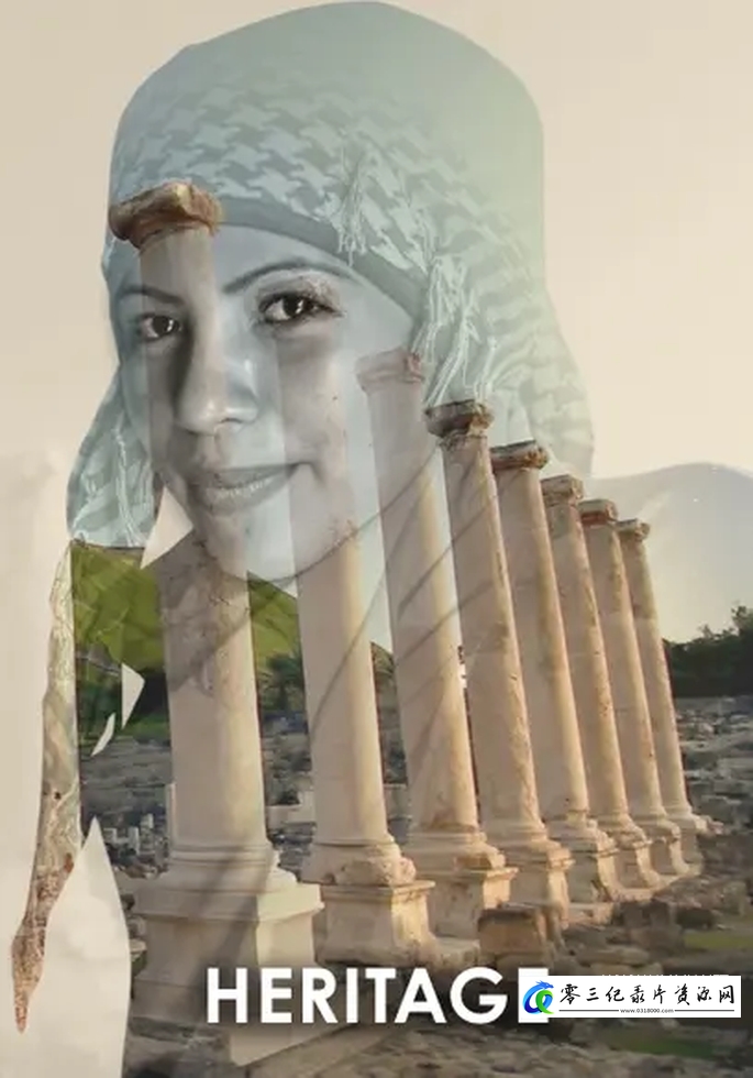 自然纪录片《遗产 Heritage》下载-零三纪录片资源网