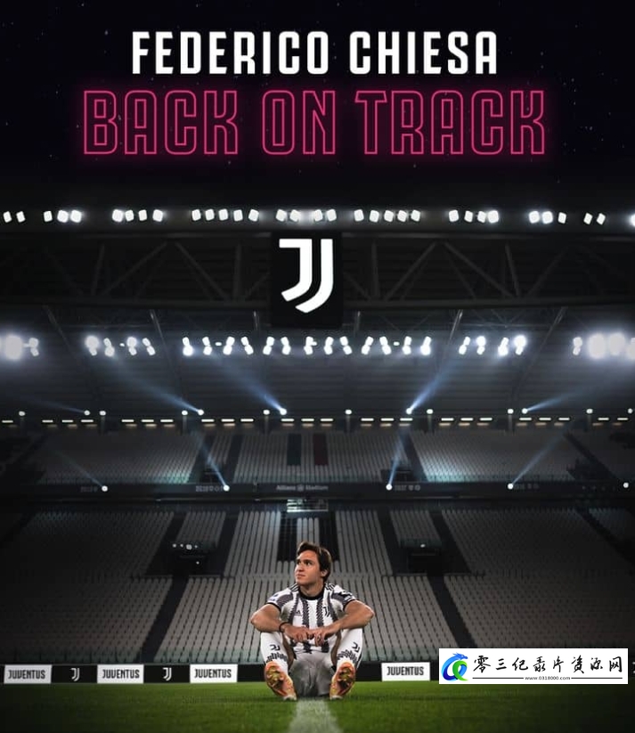 艺术，真人秀&舞台纪录片《费代里科·基耶萨：重回正轨 Federico Chiesa：Back on Track》下载-零三纪录片资源网