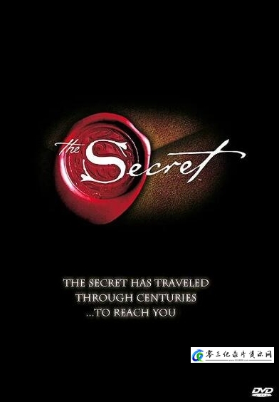 真人秀&舞台纪录片《自然法则 吸引定律 The Secret》下载-零三纪录片资源网