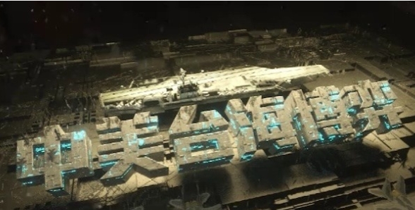 历史纪录片《中美台海博弈》下载-零三纪录片资源网