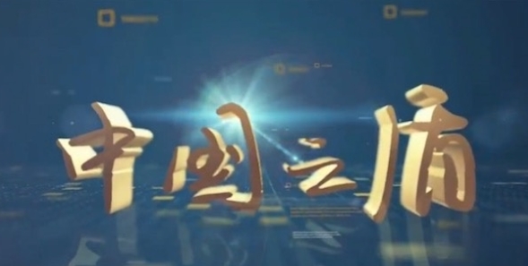 历史纪录片《中国之盾》下载-零三纪录片资源网