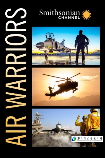 军事纪录片《空中浩劫  Air Crash Investigation  第22季》下载-零三纪录片资源网