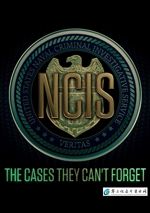 军事纪录片《48小时:海军罪案调查处 48 Hours: NCIS》下载-零三纪录片资源网