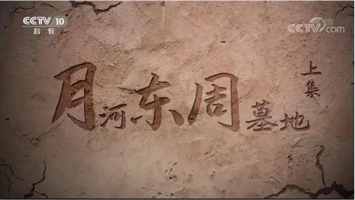 探索纪录片《月河东周墓地 2021》下载-零三纪录片资源网