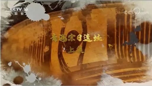 历史纪录片《青海宗日遗址 2021》下载-零三纪录片资源网