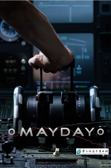 事件纪录片《航空灾难 Air Disasters 2003-》下载-零三纪录片资源网