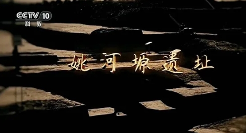 历史纪录片《姚河塬遗址 2020》下载-零三纪录片资源网