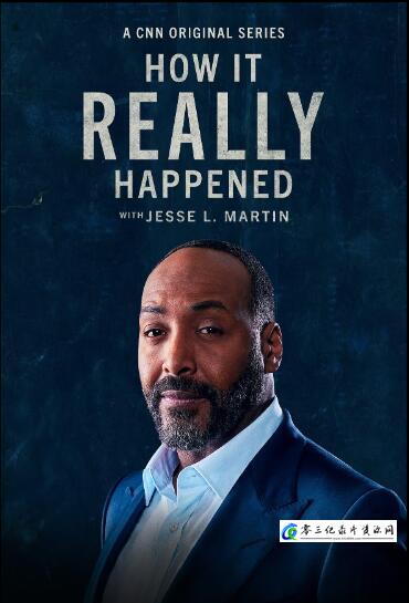 历史纪录片《发掘真相  第8季  How It Really Happened》下载-零三纪录片资源网