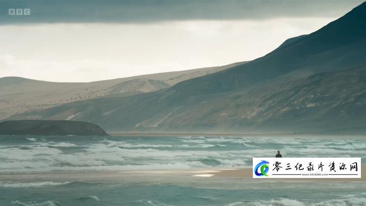 纪录片《地球 Earth 5集》下载-零三纪录片资源网