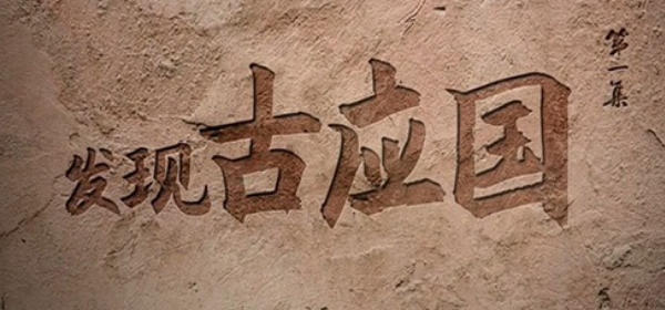 发现古应国 2021的海报