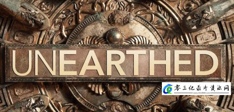 探索纪录片《层层透视古建筑 全1-11季 Unearthed》下载-零三纪录片资源网