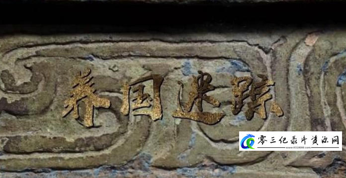 历史纪录片《养国迷踪 2023》下载-零三纪录片资源网