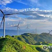 纪录片《御风之道 La Force du Vent 2018》下载-零三纪录片资源网