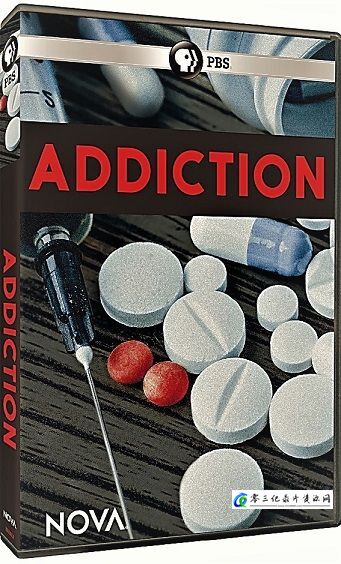 健康&医学纪录片《成瘾 Addiction》下载-零三纪录片资源网