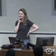 纪录片《ChatGPT 聊天的奥秘？面向普通用户的现代人工智能 What Makes ChatGPT Chat? Modern AI for the layperson 2025》下载-零三纪录片资源网