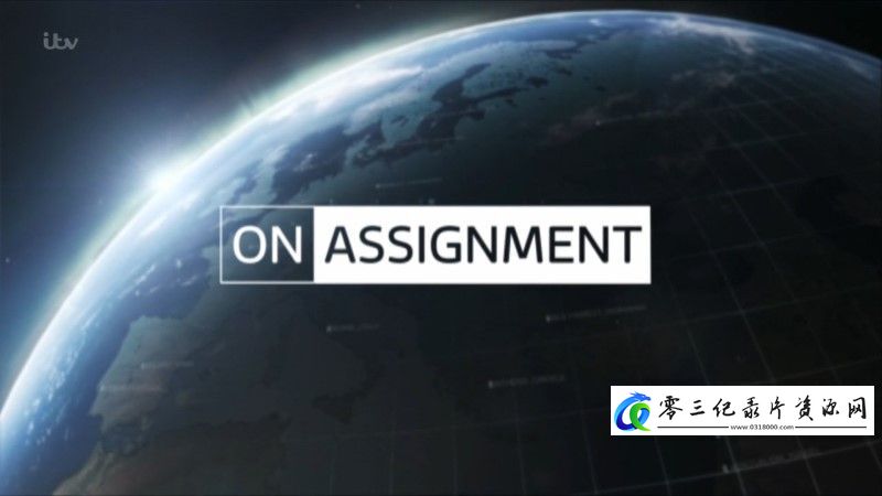 社会生活纪录片《怀俄明州、莫斯塔尔和摩尔多瓦 Wyoming, Mostar and Moldova》下载-零三纪录片资源网