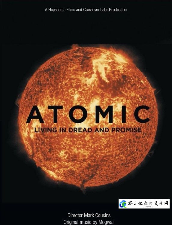 社会生活纪录片《核时代—生活在恐惧和承诺之中 Atomic Living in Dread and Promise》下载-零三纪录片资源网