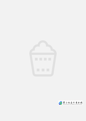 社会生活纪录片《一个叙利亚村庄的日常生活 الحياة اليومية في قرية سورية》下载-零三纪录片资源网