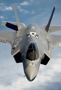 军事纪录片《战争之翼 战争之翼》下载-零三纪录片资源网