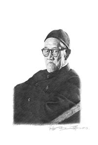 传记纪录片《民国先生 民国先生》下载-零三纪录片资源网