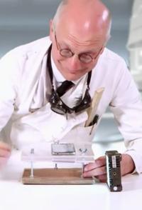 科学纪录片《非凡发明 Incredible Inventions》下载-零三纪录片资源网