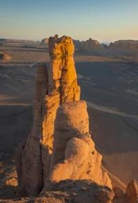 探索纪录片《探秘罗布荒原  探秘罗布荒原》下载-零三纪录片资源网