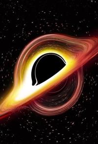 科学纪录片《突破:第一张黑洞照片 The.First.Picture.of.a.Black.Hole》下载-零三纪录片资源网