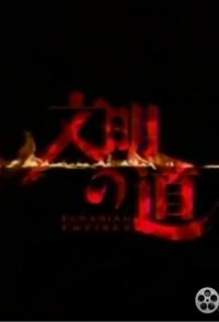 历史纪录片《大蒙古·文明之道！ 大蒙古·文明之道！》下载-零三纪录片资源网