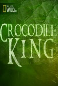 自然纪录片《鳄鱼之王 Crocodile King》下载-零三纪录片资源网