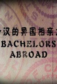社会生活纪录片《单身汉的异国相亲之旅 Bachelors Abroad》下载-零三纪录片资源网