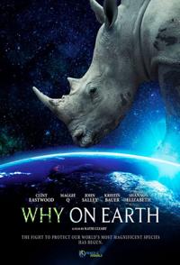 自然纪录片《为什么在地球上 Why on Earth》下载-零三纪录片资源网