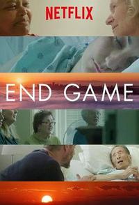 社会生活纪录片《终局 End Game / 人生终局》下载-零三纪录片资源网