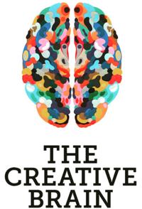 探索，科学纪录片《创造性大脑 the creative brain》下载-零三纪录片资源网