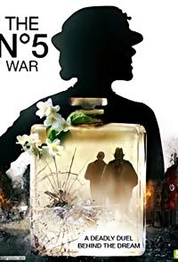 历史，事件纪录片《香奈儿五号战争 The No 5 War》下载-零三纪录片资源网