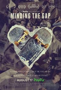 社会生活纪录片《注意脚下 Minding the Gap》下载-零三纪录片资源网