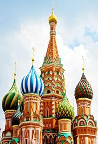 历史纪录片《俄罗斯历史 A History of Russia》下载-零三纪录片资源网