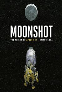 探索，科学纪录片《奔月-阿波罗11号 Moonshot-The Flight of Apllo 11》下载-零三纪录片资源网