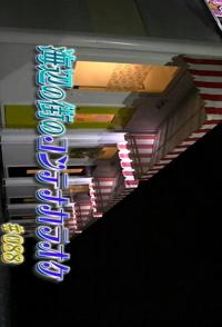 社会生活纪录片《海边小镇的集装箱卡拉OK 海辺の街のコンテナカラオケ》下载-零三纪录片资源网