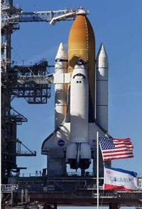 事件纪录片《哥伦比亚号航天飞机灾难 Columbia: Space Shuttle Disaster》下载-零三纪录片资源网