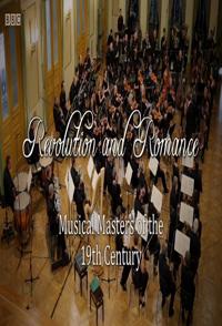 社会生活纪录片《革命与浪漫 Revolution And Romance》下载-零三纪录片资源网