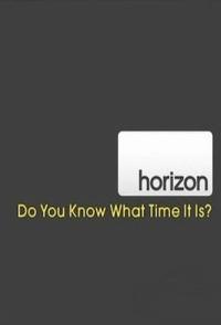 科学纪录片《时间的真相 Do You Know What Time It Is?》下载-零三纪录片资源网