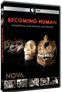 探索纪录片《第一批人类 First Peoples》下载-零三纪录片资源网