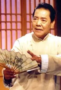 艺术纪录片《单田芳 评书全集 Tianfang Shan》下载-零三纪录片资源网