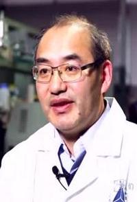 科学纪录片《我们需要化学 为化学正名》下载-零三纪录片资源网