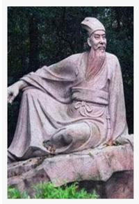 旅行纪录片《梦回眉州 梦回眉州》下载-零三纪录片资源网